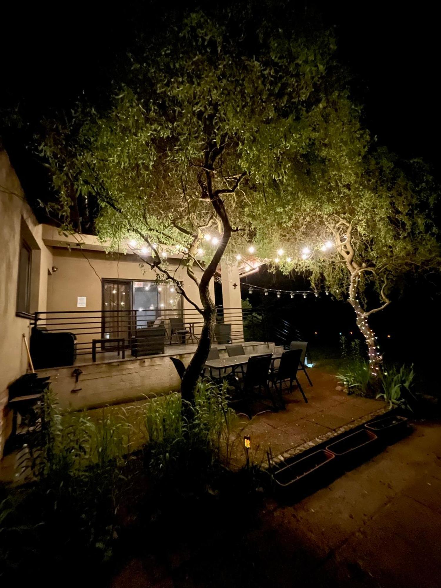 Forest Villa - Pokoje W Poblizu Suntago Krzyzowka  Dış mekan fotoğraf